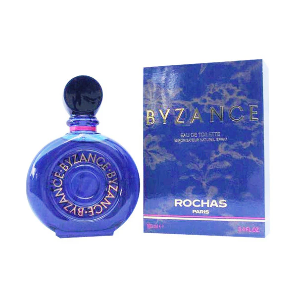 Byzance by Rochas - Image 5