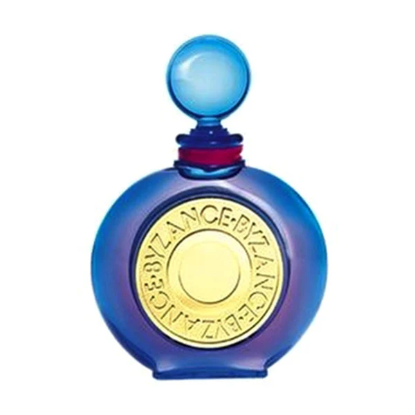 Byzance by Rochas - Image 8