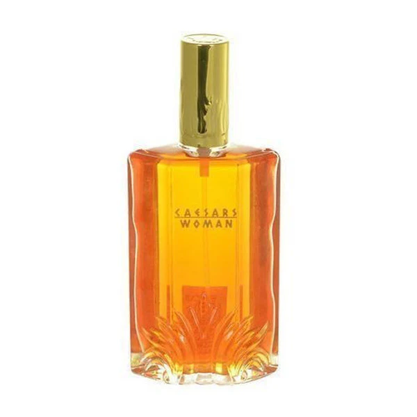 Caesars Woman by Caesars World - Image 3