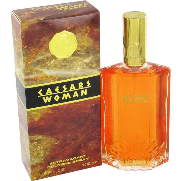 Caesars Woman by Caesars World - Image 4