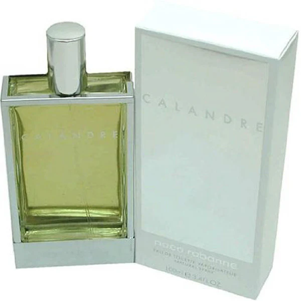 Calandre by Paco Rabanne - Image 3