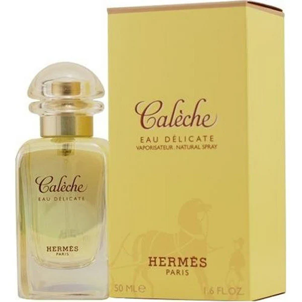 Caleche by Hermes - Image 2