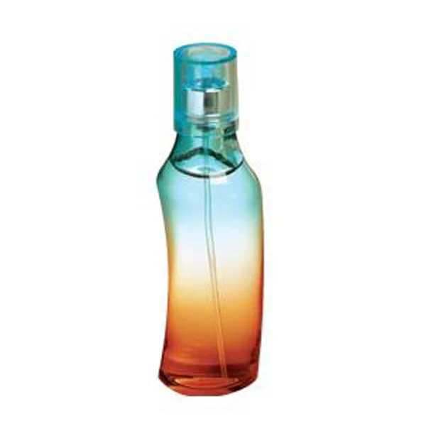 Calypso by Lancome - Image 2