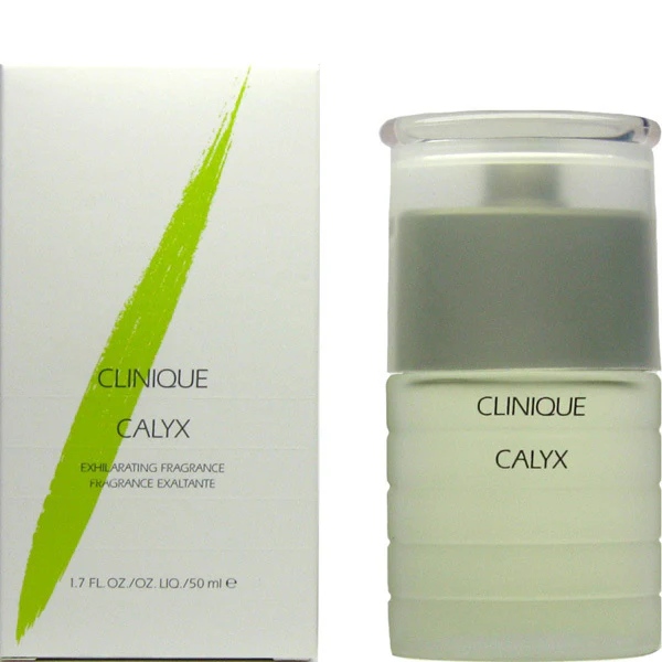Calyx by Clinique - Image 2