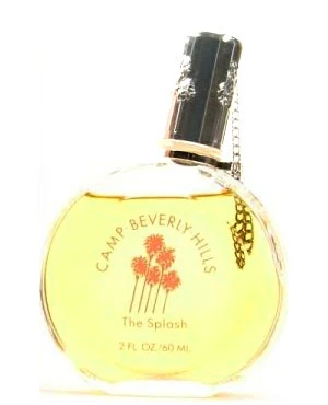 Camp Beverly Hills by Camp Beverly Hills - Image 2