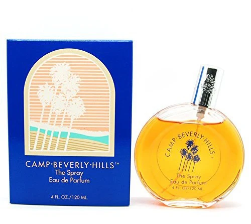 Camp Beverly Hills by Camp Beverly Hills - Image 4