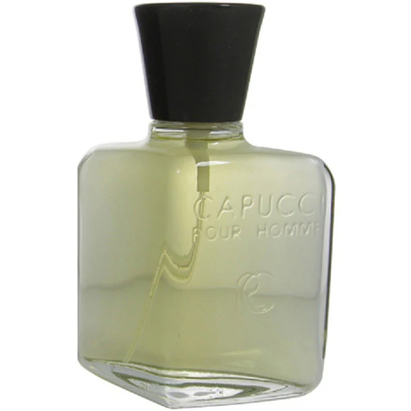 Capucci by Roberto Capucci - Image 3