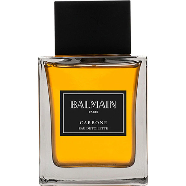 Carbone de Balmain by Balmain - Image 2