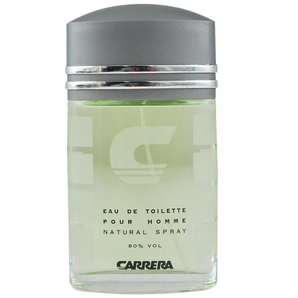 Carrera by Muelhens - Image 5