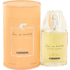 Carrera by Muelhens