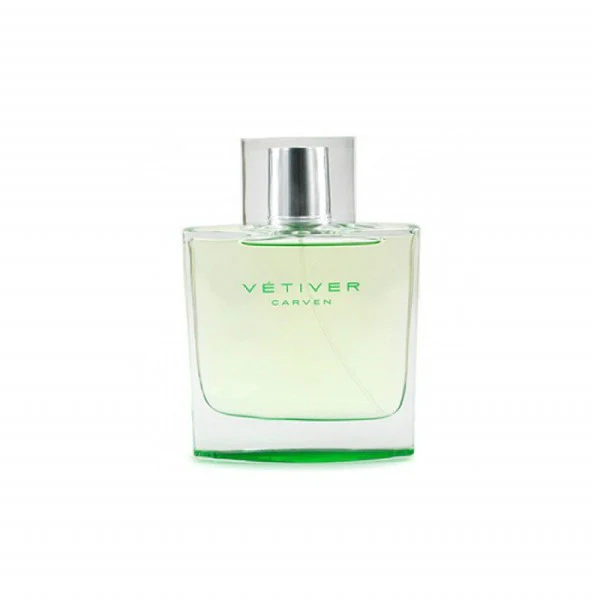 Carven Vetiver by Carven - Image 4