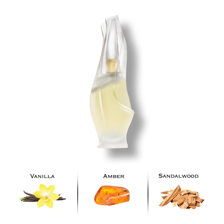 Cashmere Mist by Donna Karan - Image 2