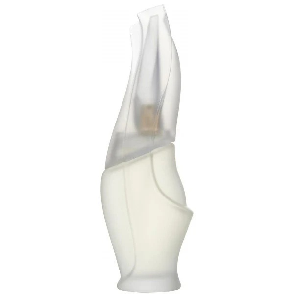 Cashmere Mist Luxe Edition by Donna Karan - Image 2