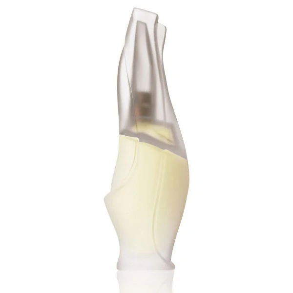 Cashmere Mist Luxe Edition by Donna Karan - Image 4