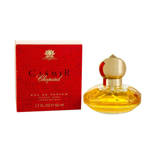 Casmir by Chopard - Image 3