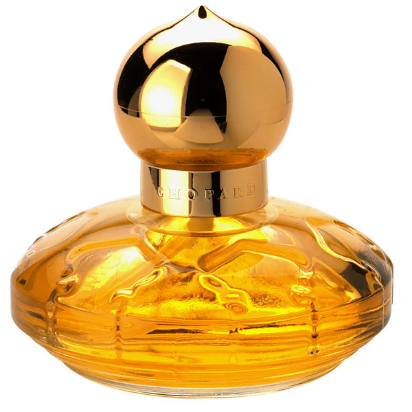 Casmir by Chopard - Image 4