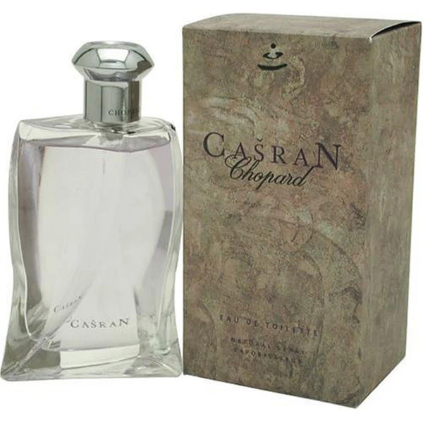 Casran by Chopard - Image 6
