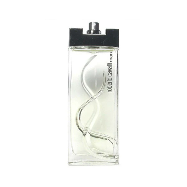 Cavalli Man by Roberto Cavalli - Image 3