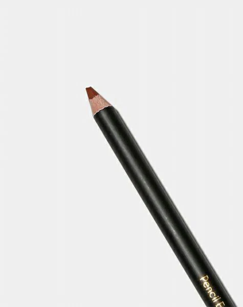 Celavi Eyeliner Brown – Smooth Defining Pencil