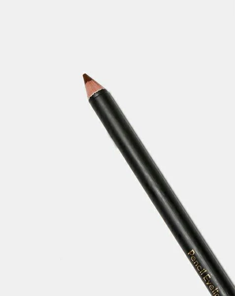 Celavi Eyeliner Chocolate – Soft Brown Precision Pencil