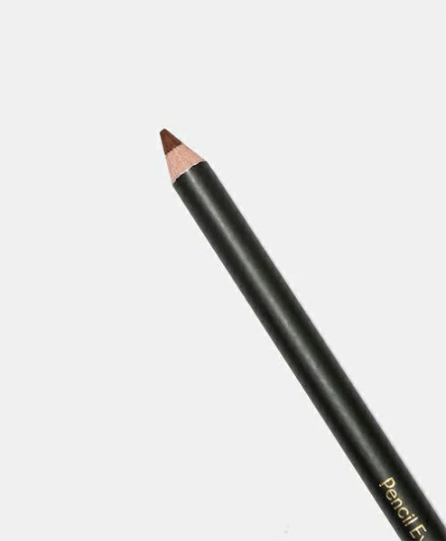 Celavi Eyeliner Mocha – Rich Brown Precision Pencil