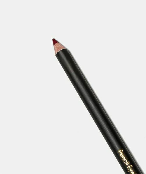 Celavi Eyeliner Wine – Deep Burgundy Precision Pencil