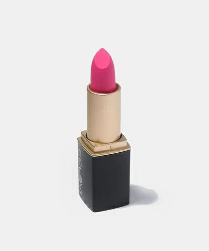 Celavi Matte Lipstick “Mars”