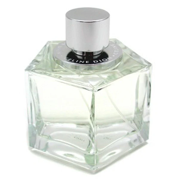 Celine Dion Belong by Celine Dion - Image 4