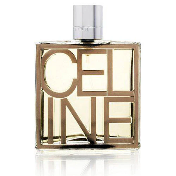 Celine pour Homme by Parfums Celine - Image 3