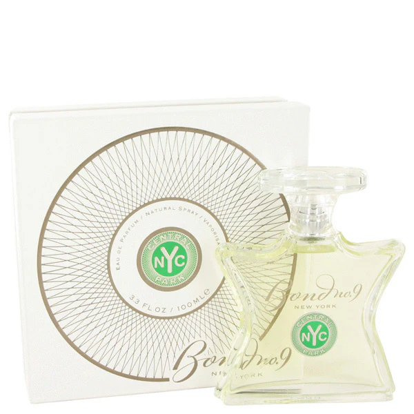 Central Park by Bond No. 9