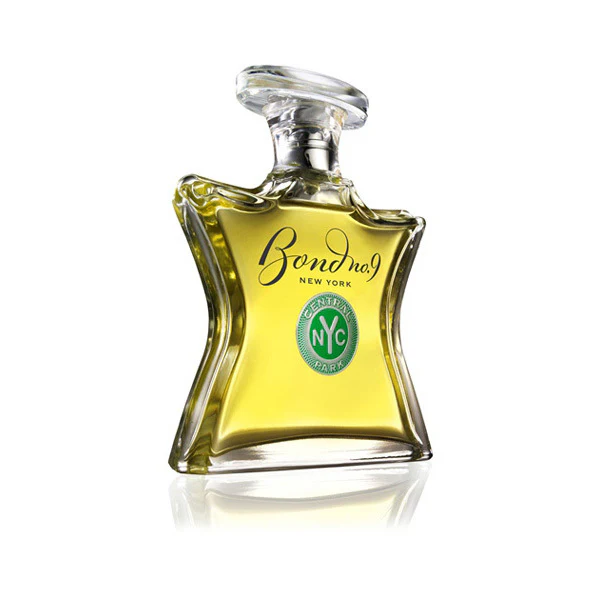 Central Park by Bond No. 9 - Image 2