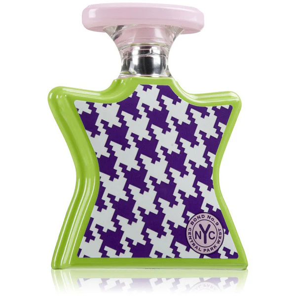 Central Park West by Bond No. 9 - Image 3
