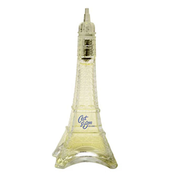 C'est Si Bon by Paris Hotel - Image 2