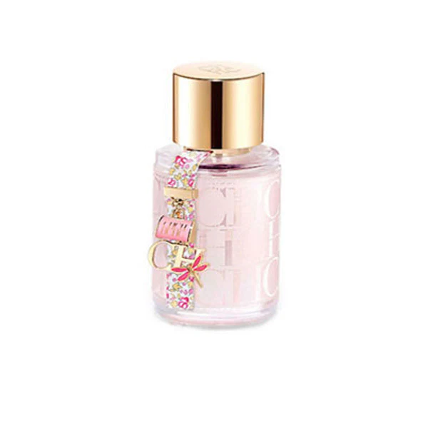 CH L'Eau by Carolina Herrera