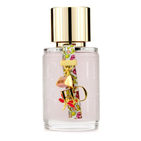 CH L'Eau by Carolina Herrera - Image 6