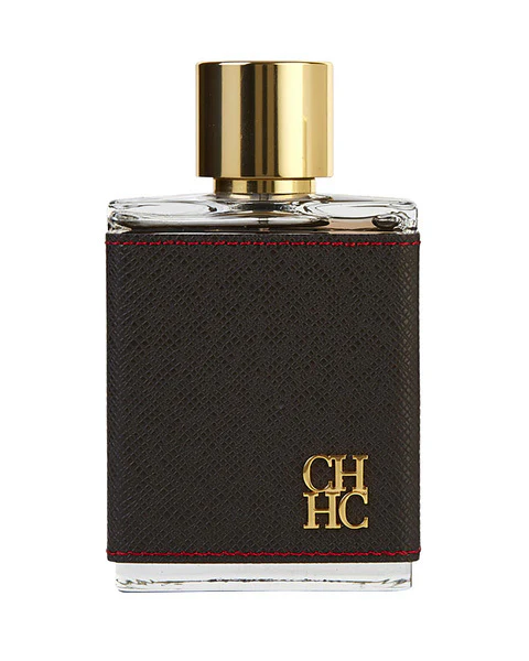 CH Men by Carolina Herrera - Image 4