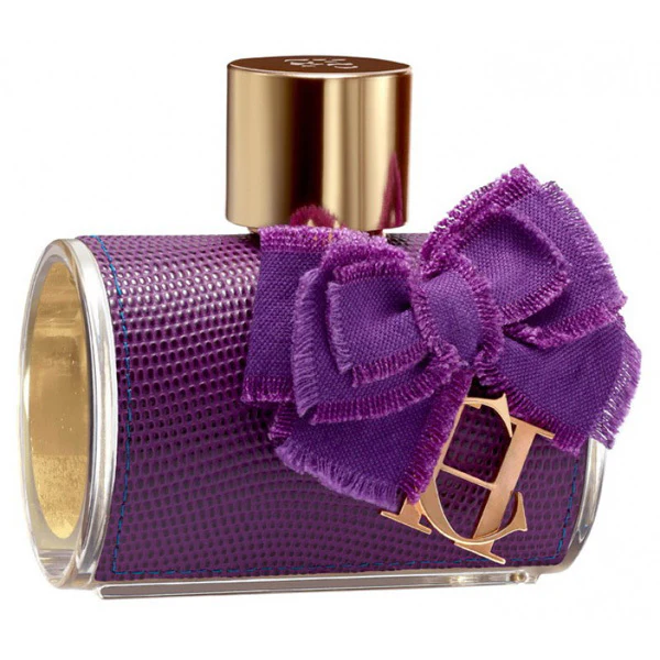 CH Sublime by Carolina Herrera - Image 2
