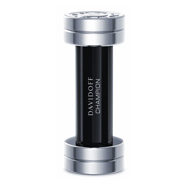 Champion by Davidoff - Image 2