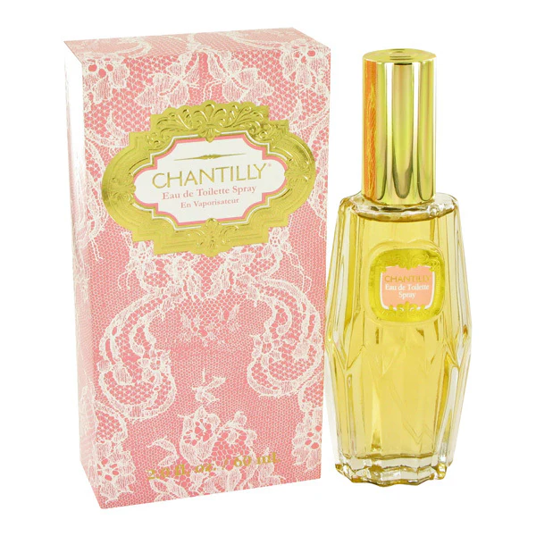 Chantilly by Dana - Image 3