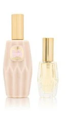 Chantilly Gift Set by Dana - Image 2