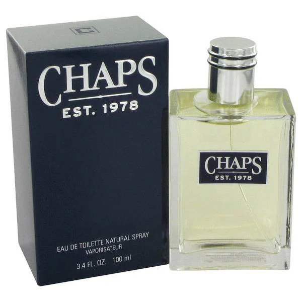 Chaps Est1978 by Ralph Lauren