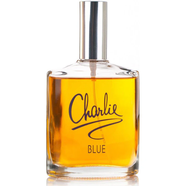 Charlie Blue by Revlon - Image 2