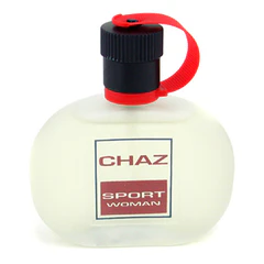Chaz Sport by Jean Philippe