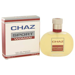 Chaz Sport by Jean Philippe - Image 2