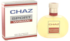 Chaz Sport by Jean Philippe - Image 3