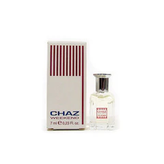 Chaz Weekend by Jean Philippe - Image 2