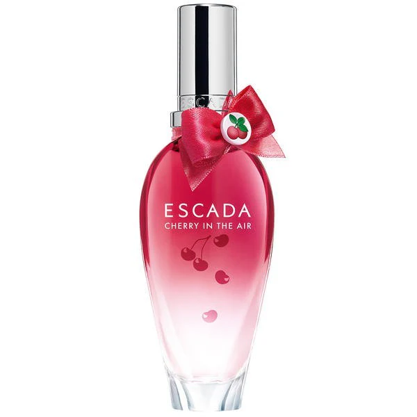 Cherry in the Air by Escada - Image 4
