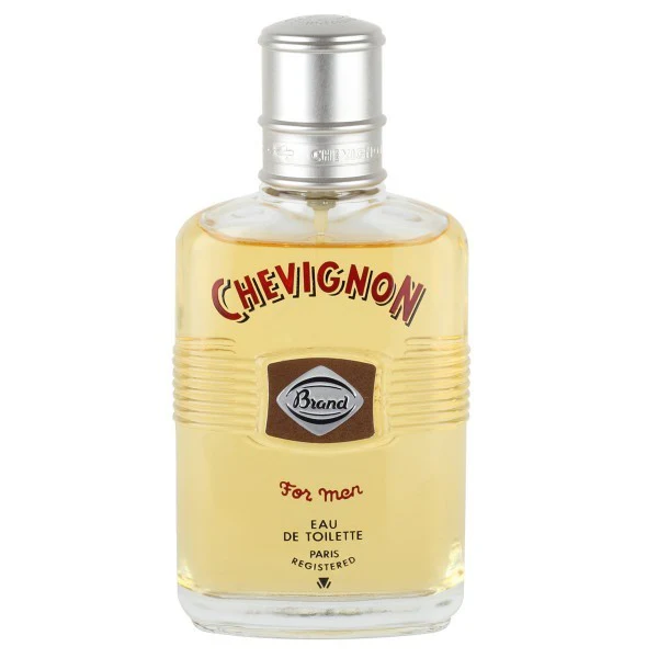 Chevignon by Chevignon