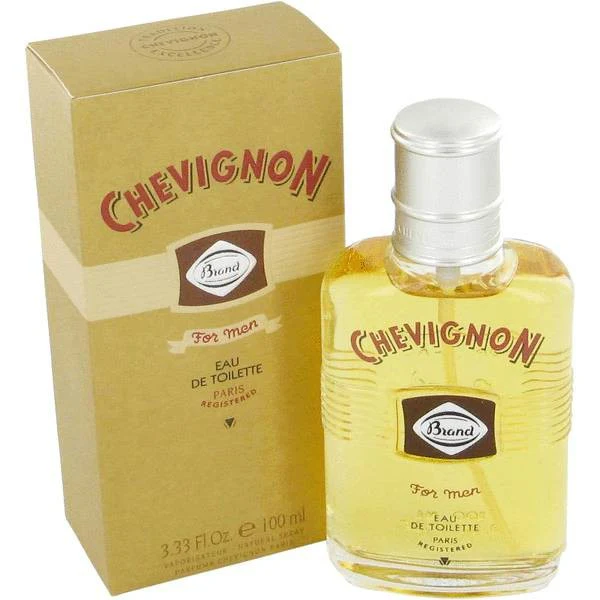 Chevignon by Chevignon - Image 2