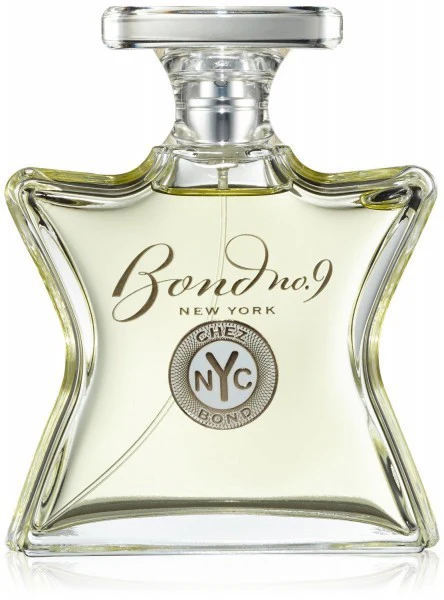 Chez Bond by Bond No. 9 - Image 2